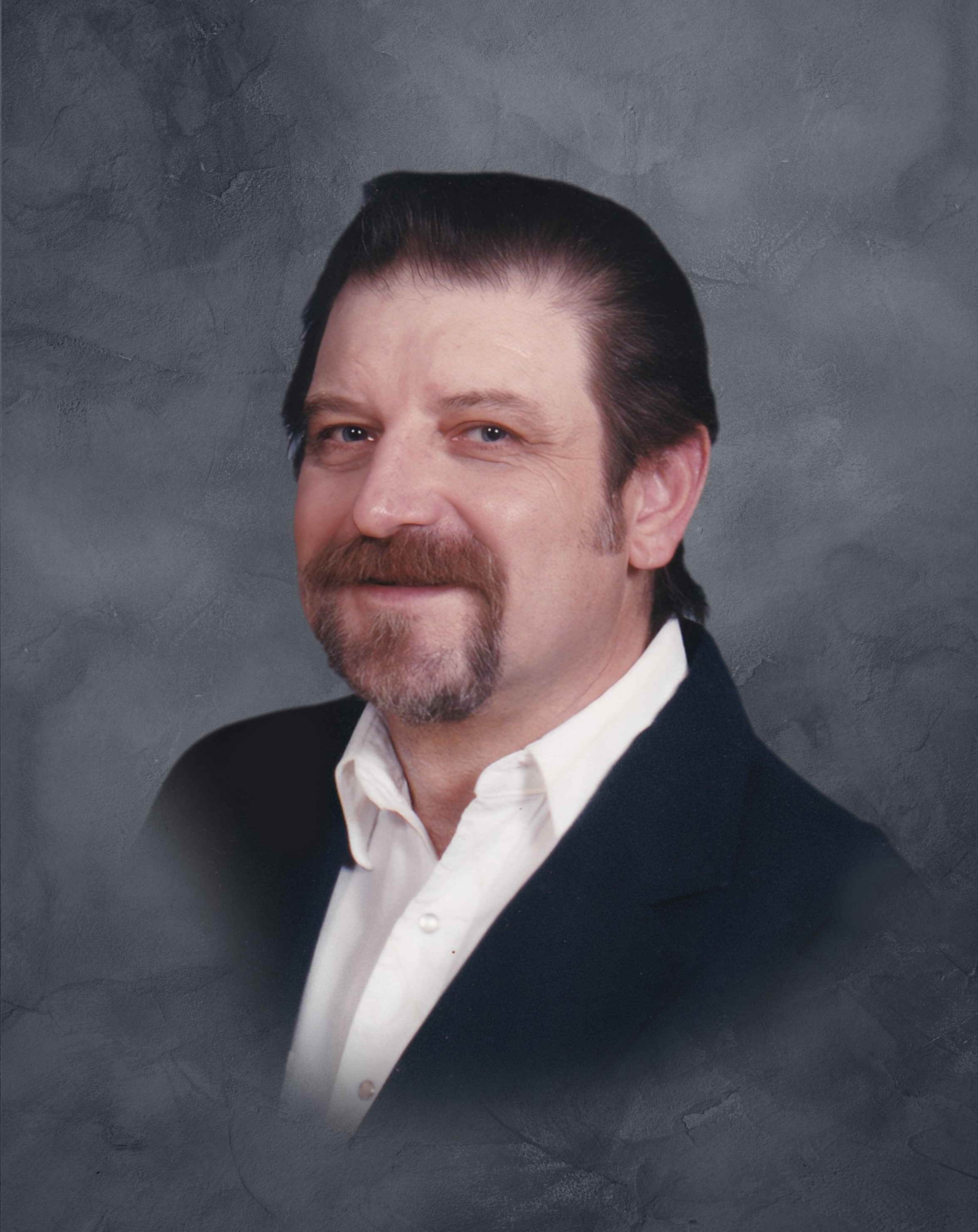 Ronnie Vancura | Lavaca County Today